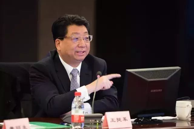 微信图片_20180302084820.jpg
