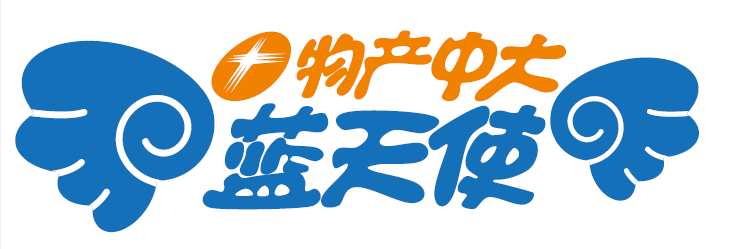 blob.png
