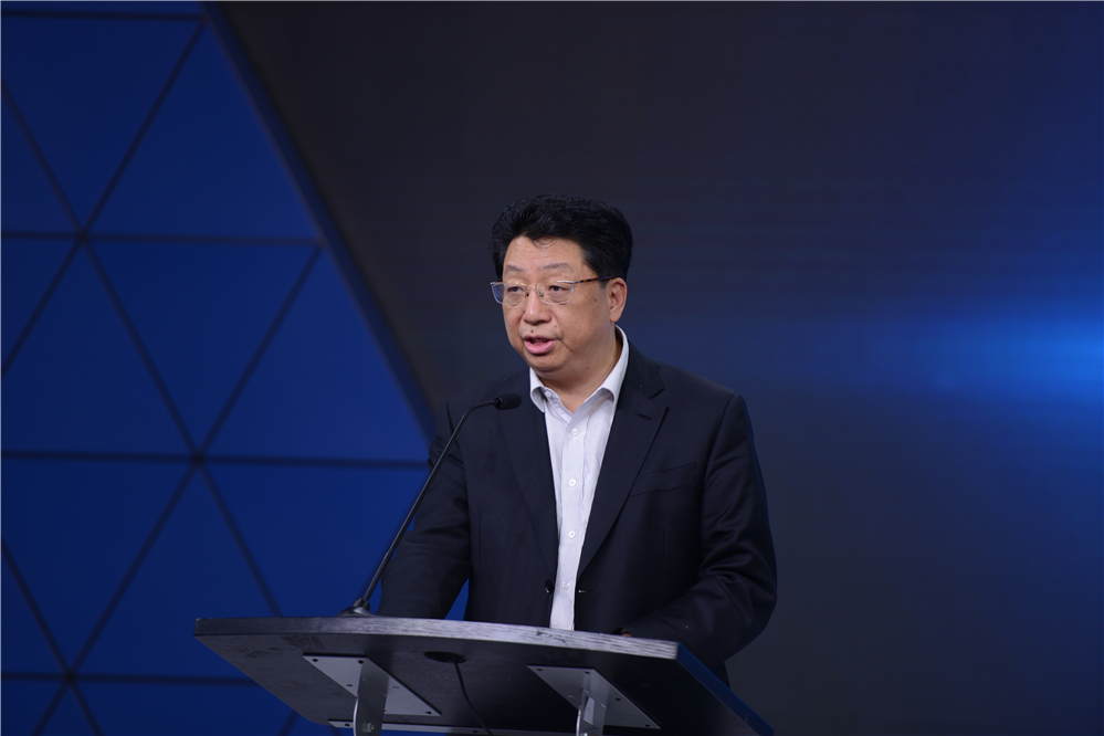 微信图片_20180426101920.jpg