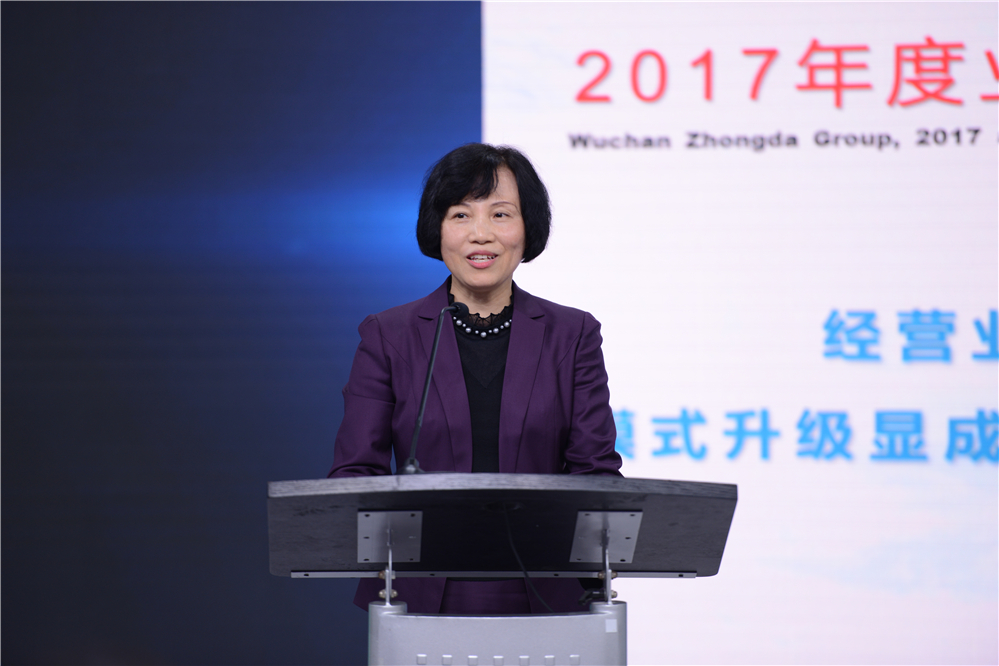 微信图片_20180426101535.jpg
