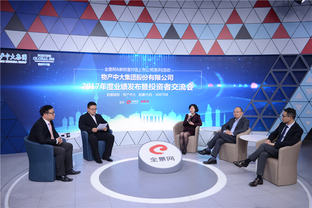 微信图片_20180426101457.jpg