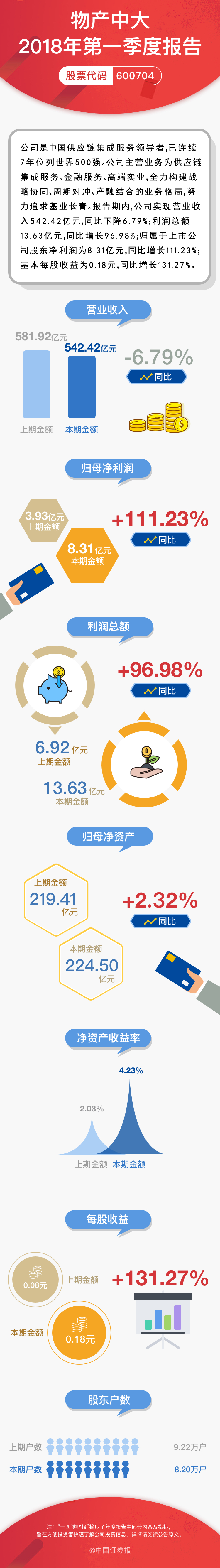 微信副本.png