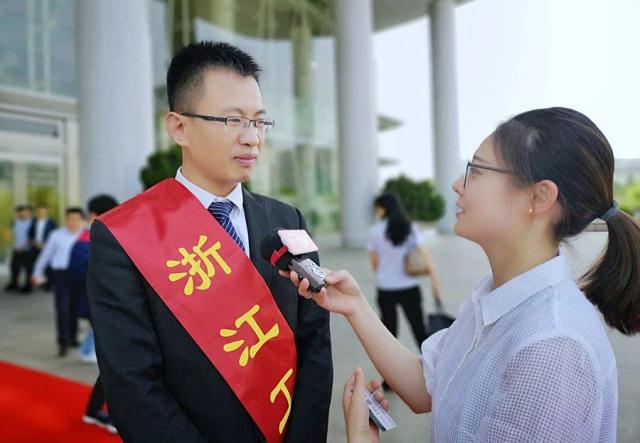 微信图片_20180428173700.jpg