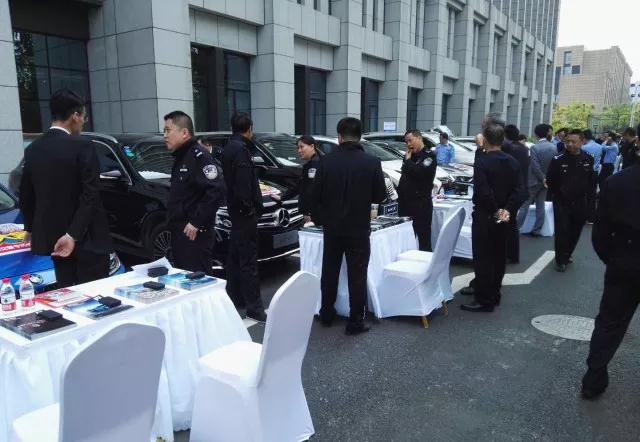 微信图片_20180430091021.jpg