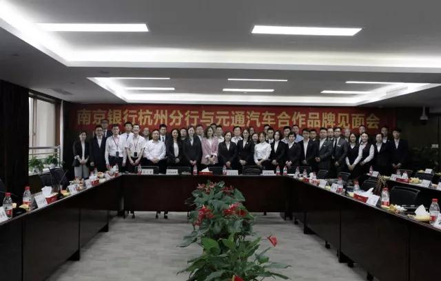 微信图片_20180430091034.jpg