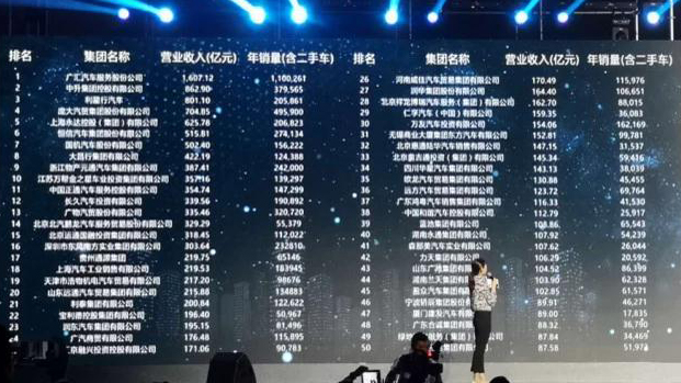 微信图片_20180517122348.jpg