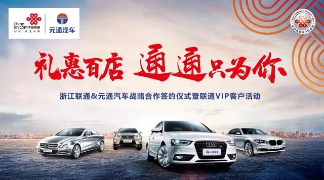 微信图片_20180525155927.jpg