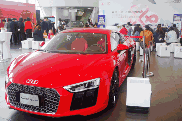 微信图片_20180525155939.gif