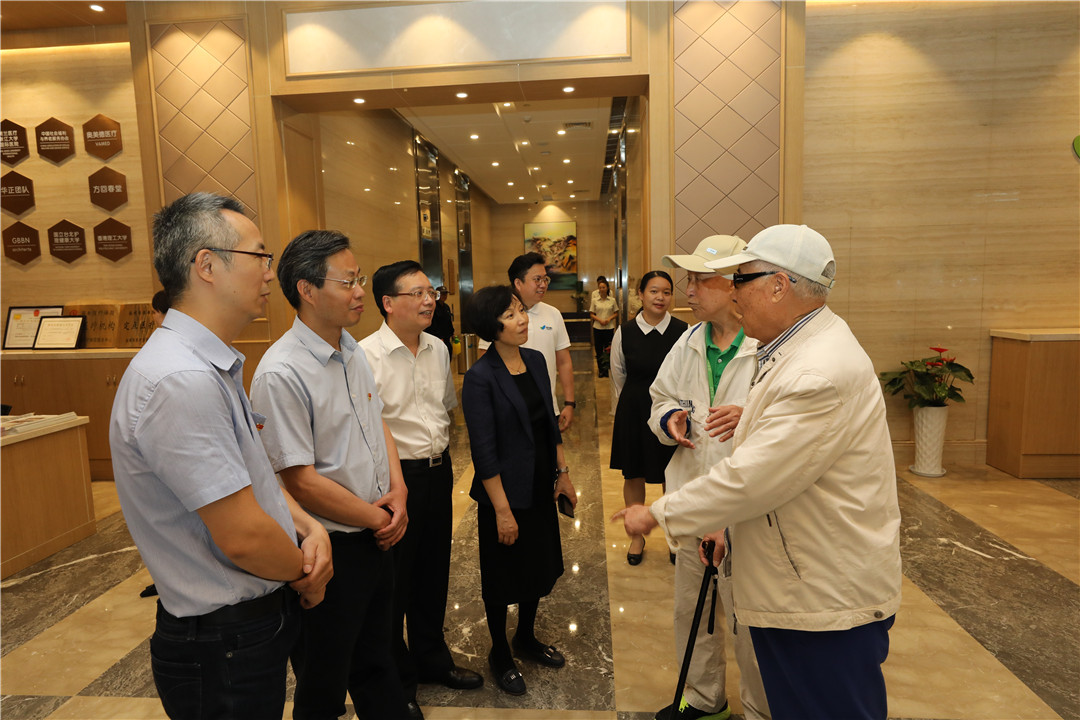 微信图片_20180606114405.jpg