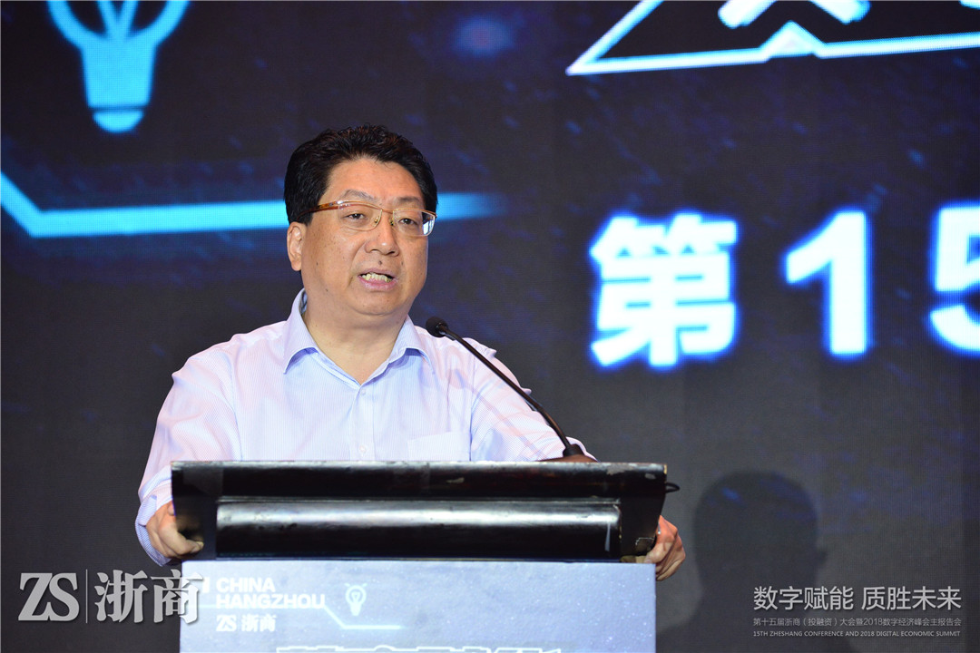 微信图片_20180607125918.jpg