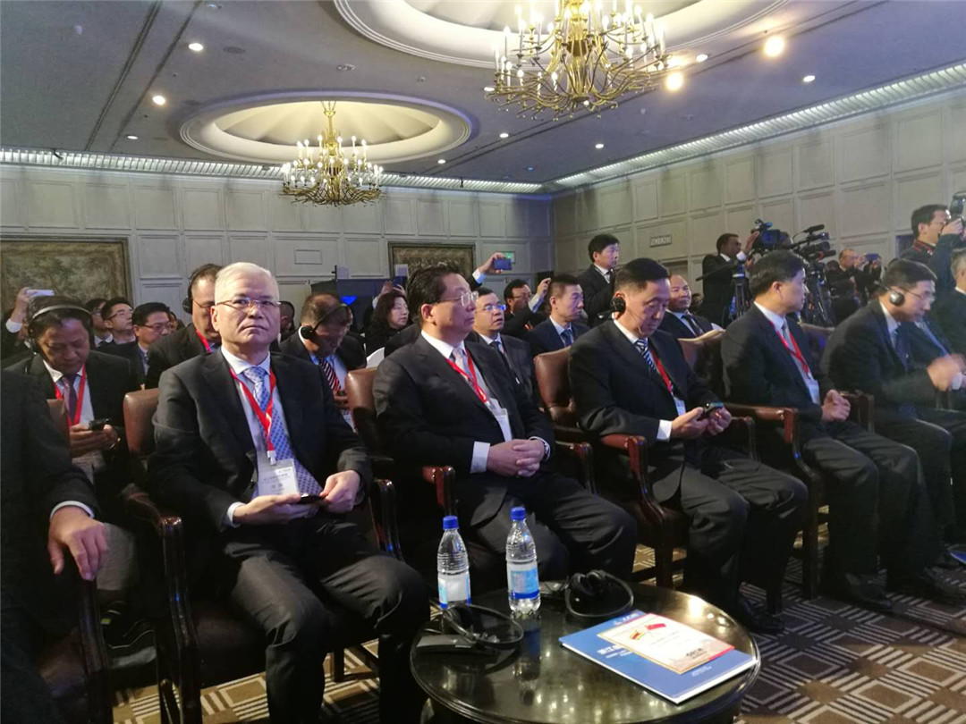 TIM图片20180615193013.jpg