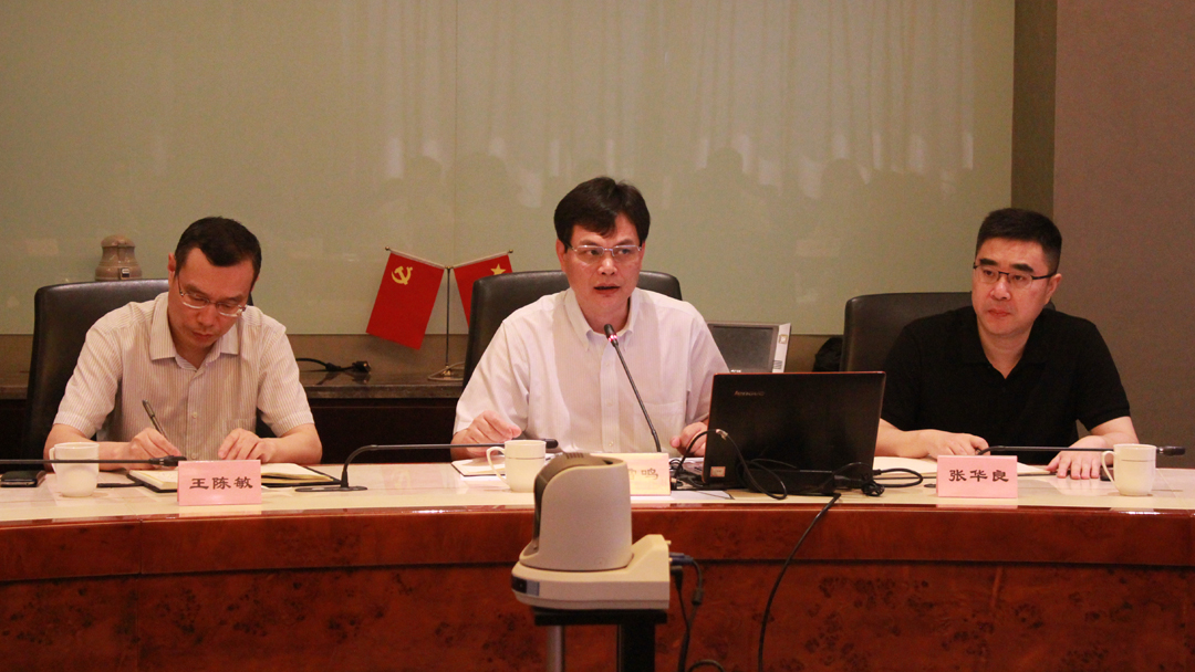 微信图片_20180627200051.jpg