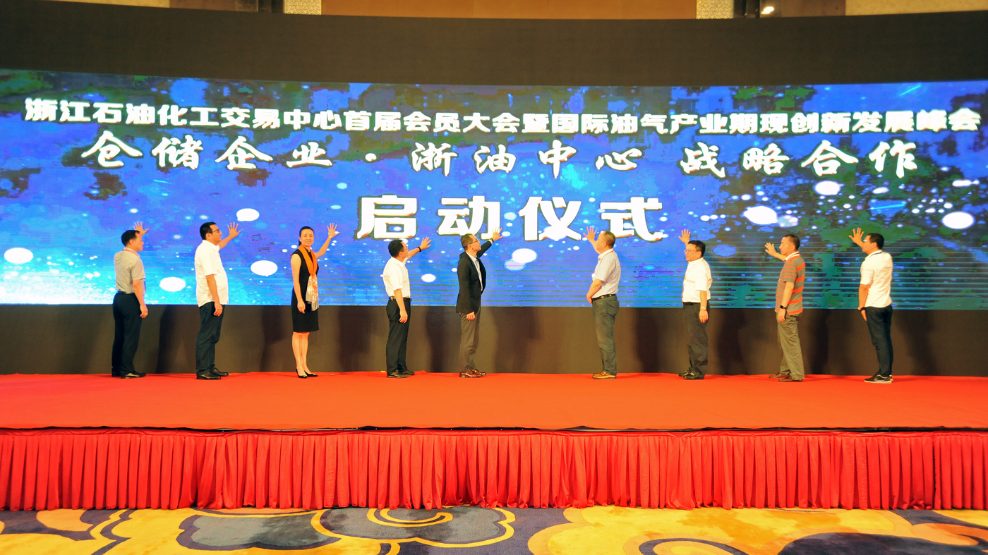 微信图片_20180729094834.jpg
