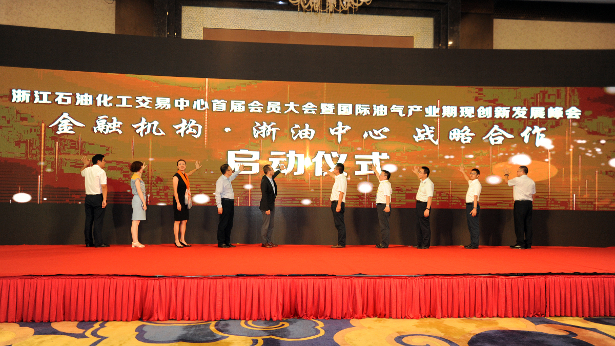 微信图片_20180729074606.jpg