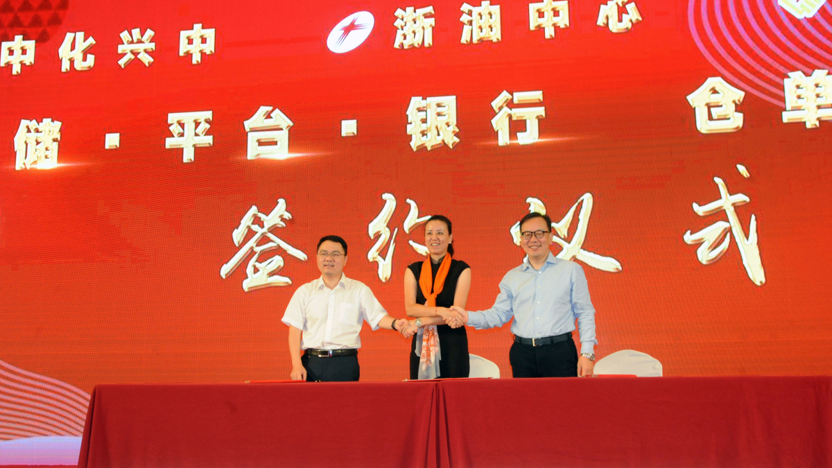 微信图片_20180729074642.jpg