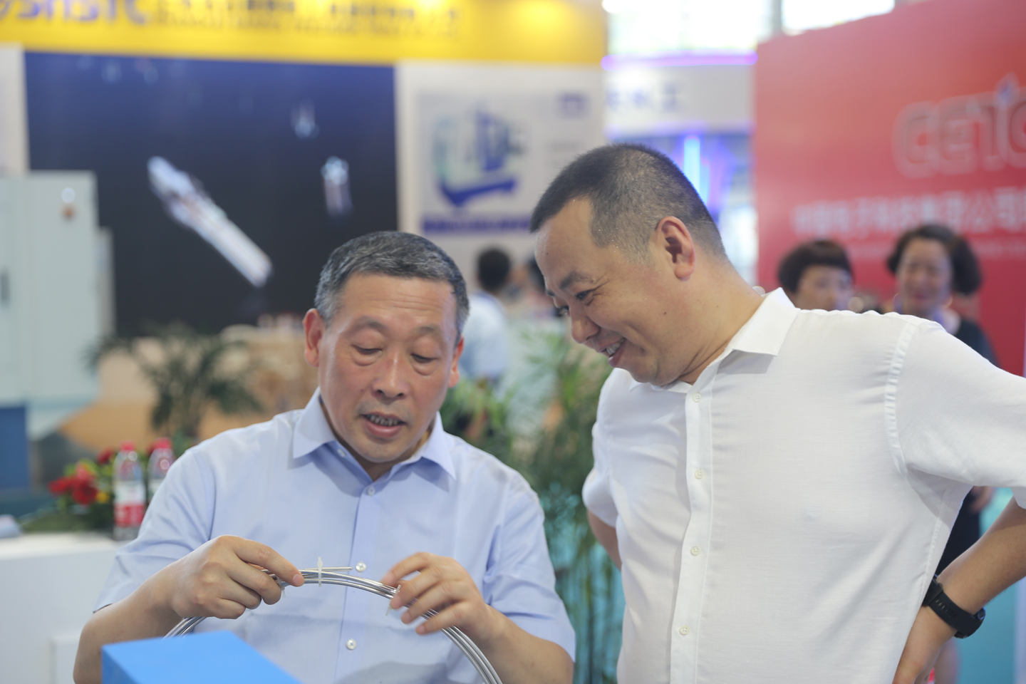 微信图片_20180811104911.jpg