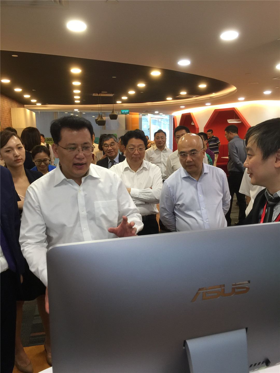微信图片_20180827095738.jpg