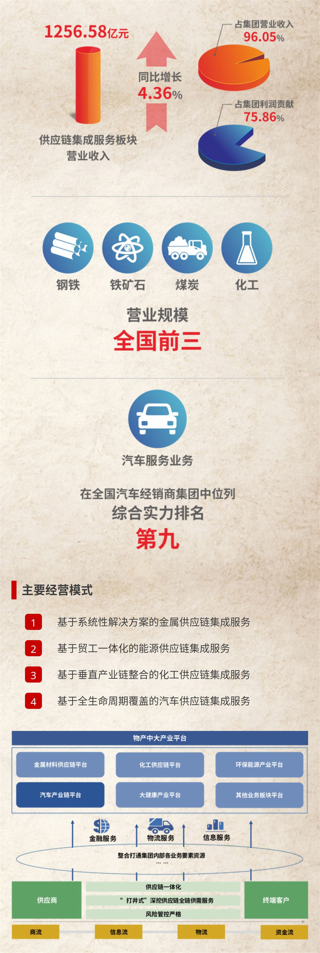 C_副本.jpg