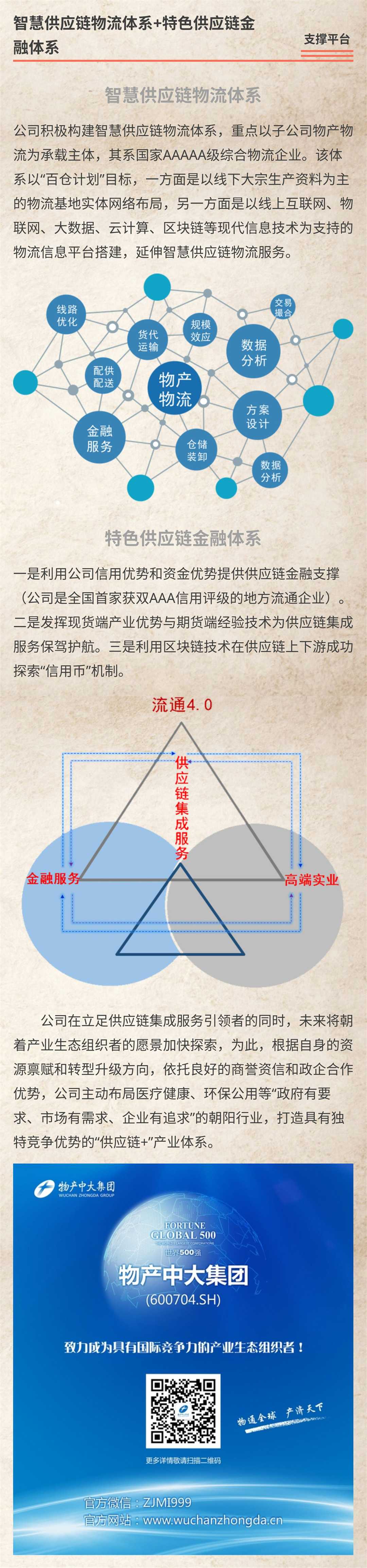 D_副本.jpg
