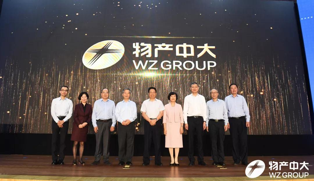 微信图片_20180910125012.jpg