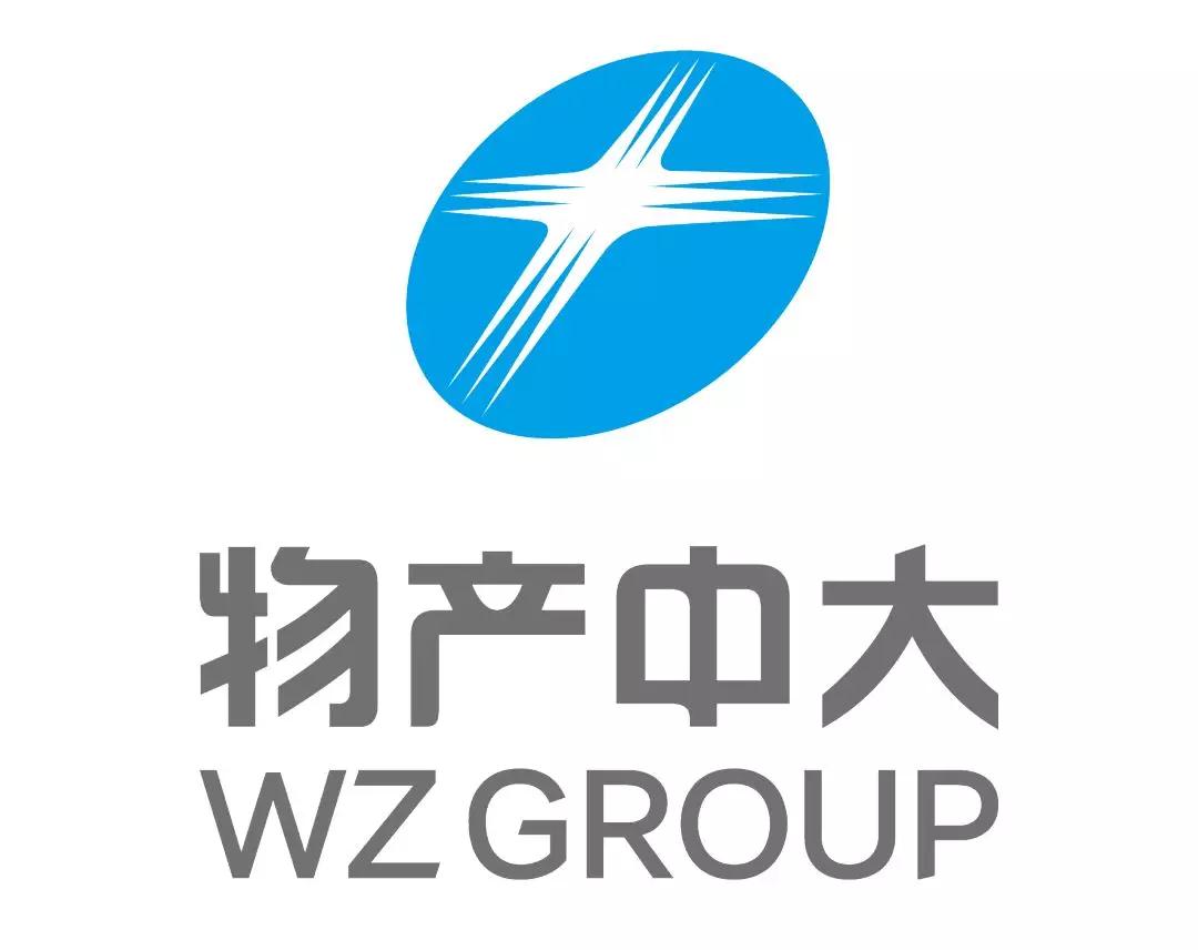 微信图片_20180910125004.jpg