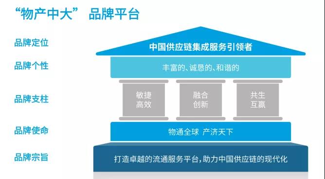 微信图片_20180910124959.jpg