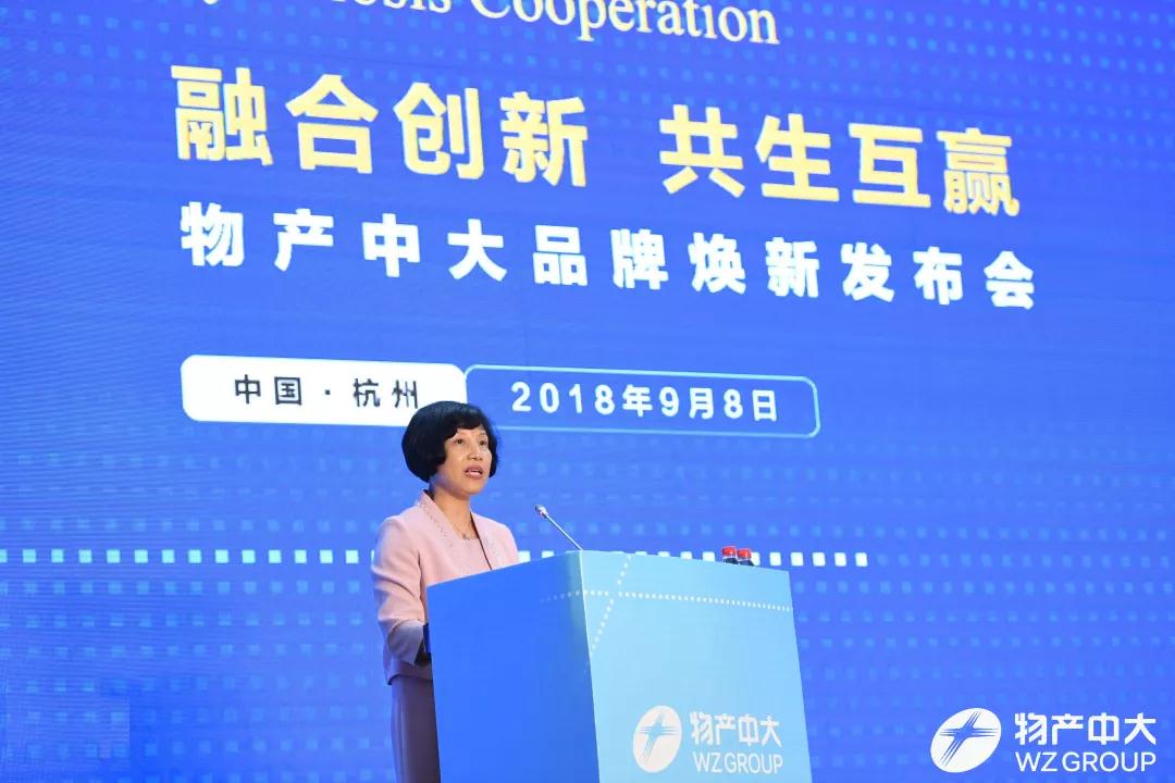 微信图片_20180910125020.jpg