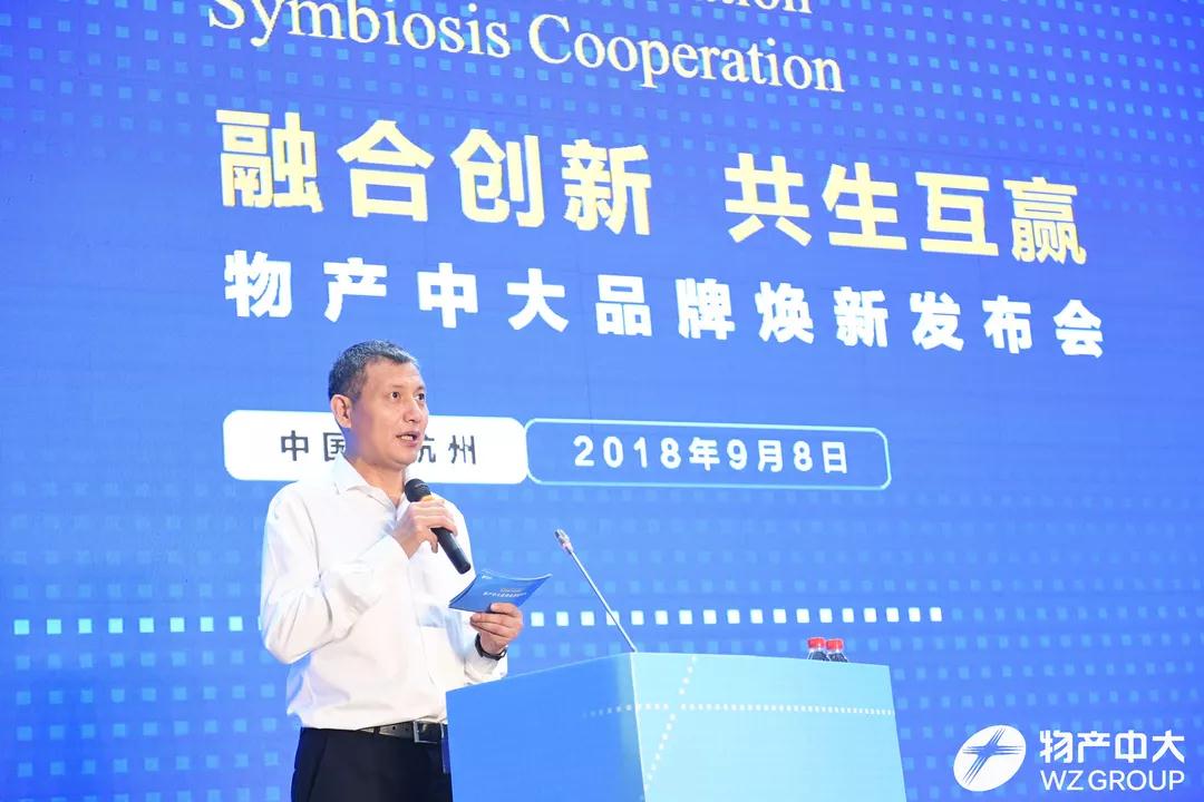 微信图片_20180910125022.jpg