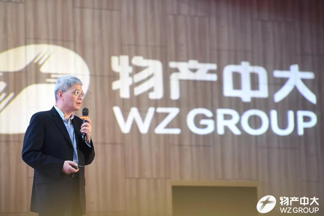 微信图片_20180910125025.jpg
