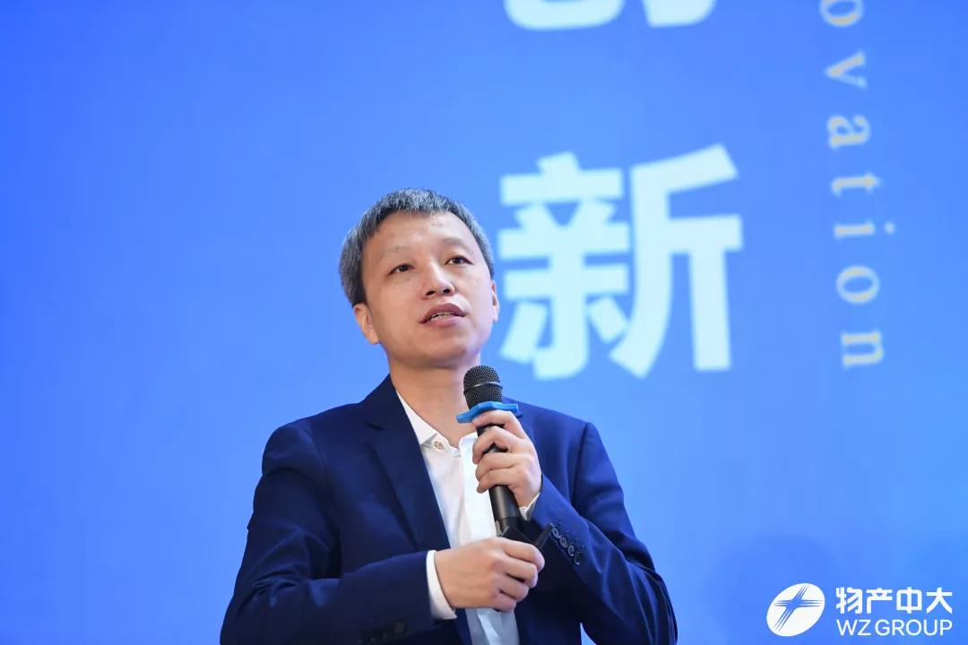 微信图片_20180910125028.jpg
