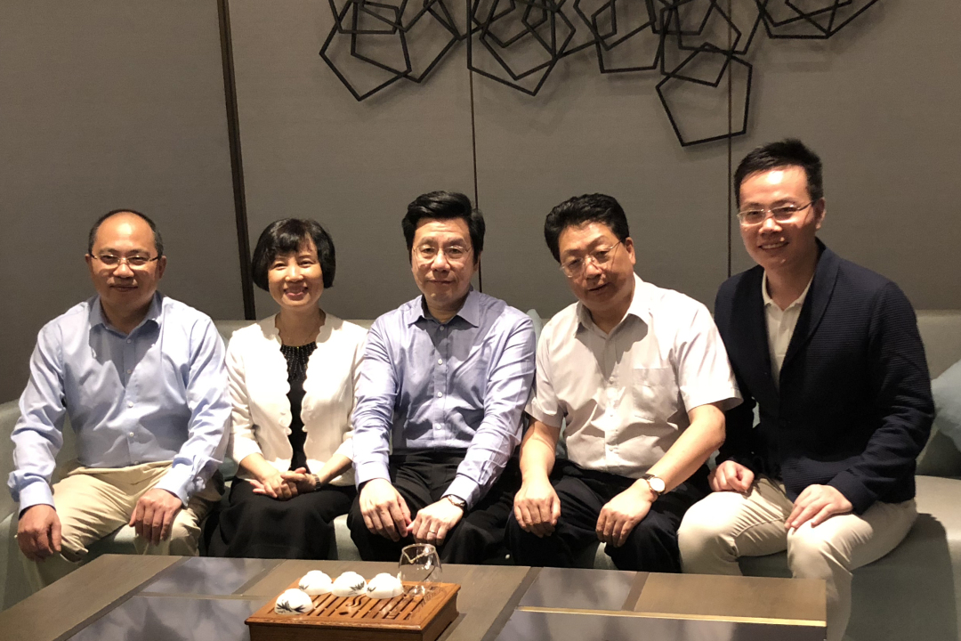 微信图片_20180911081240.jpg