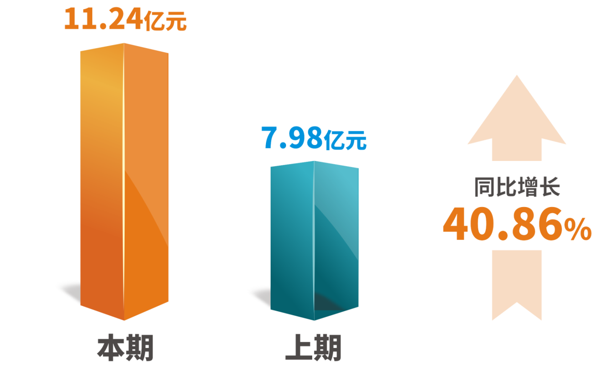 归属于上市公司股东的扣除非经常性损益的净利润.png
