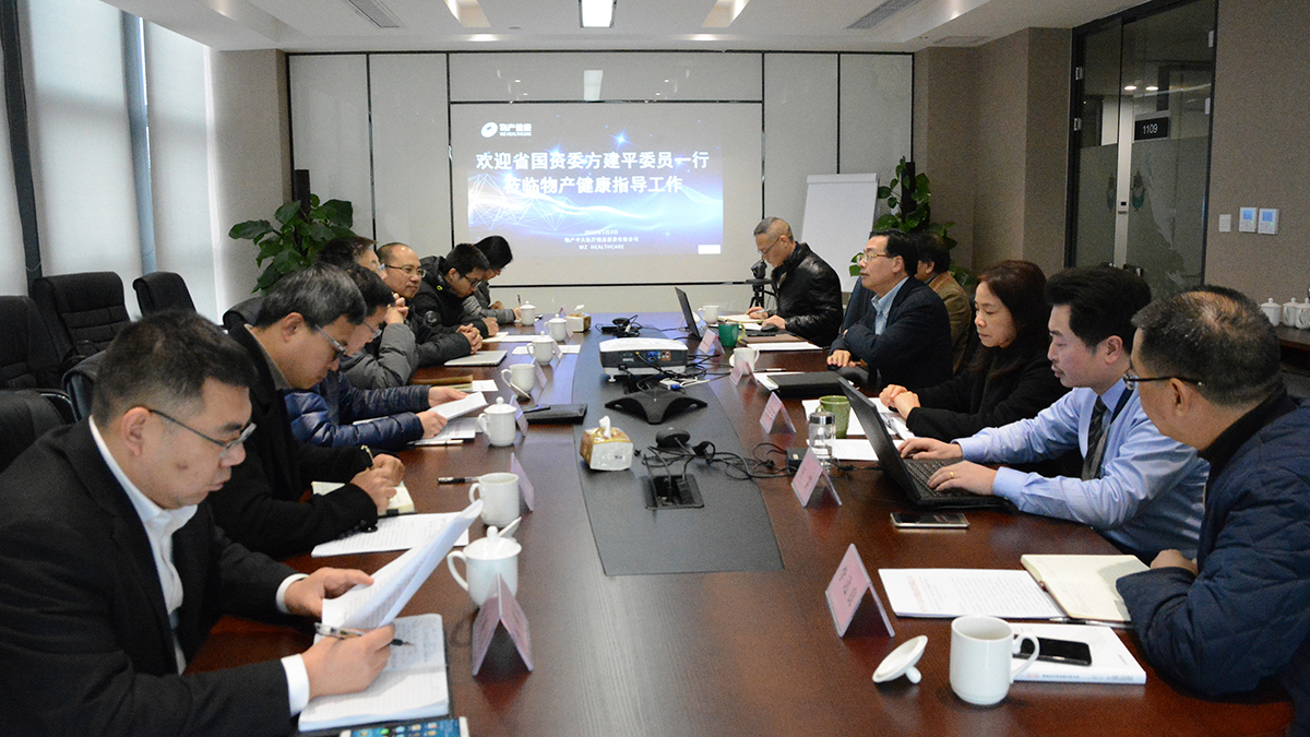 微信图片_20190103144408.jpg