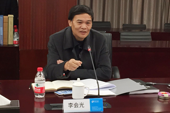 TIM图片20190113125825.png