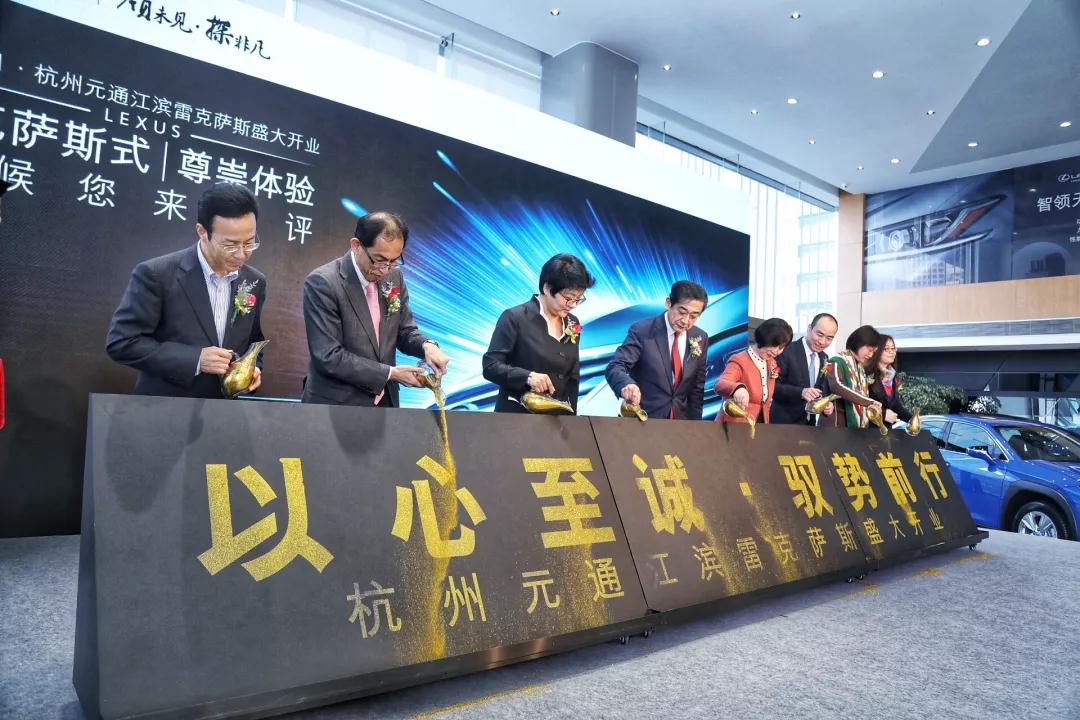 微信图片_20190131090423.jpg