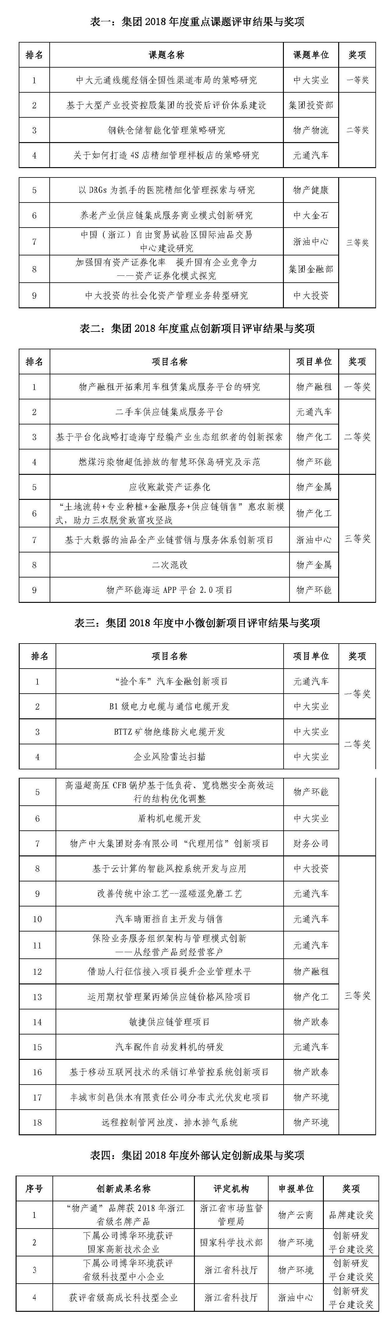 页面_2.jpg