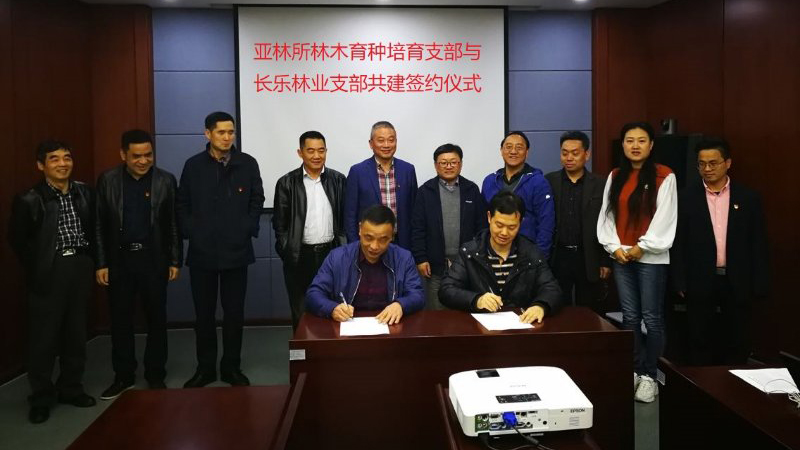 微信图片_20190401161104.jpg