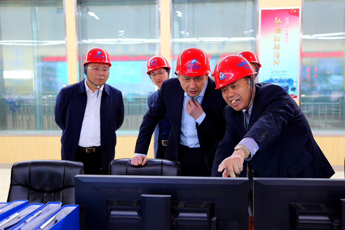 微信图片_20190417142357.jpg