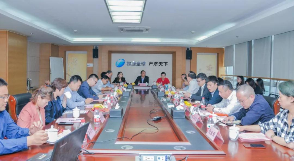 微信图片_20190516100928.jpg