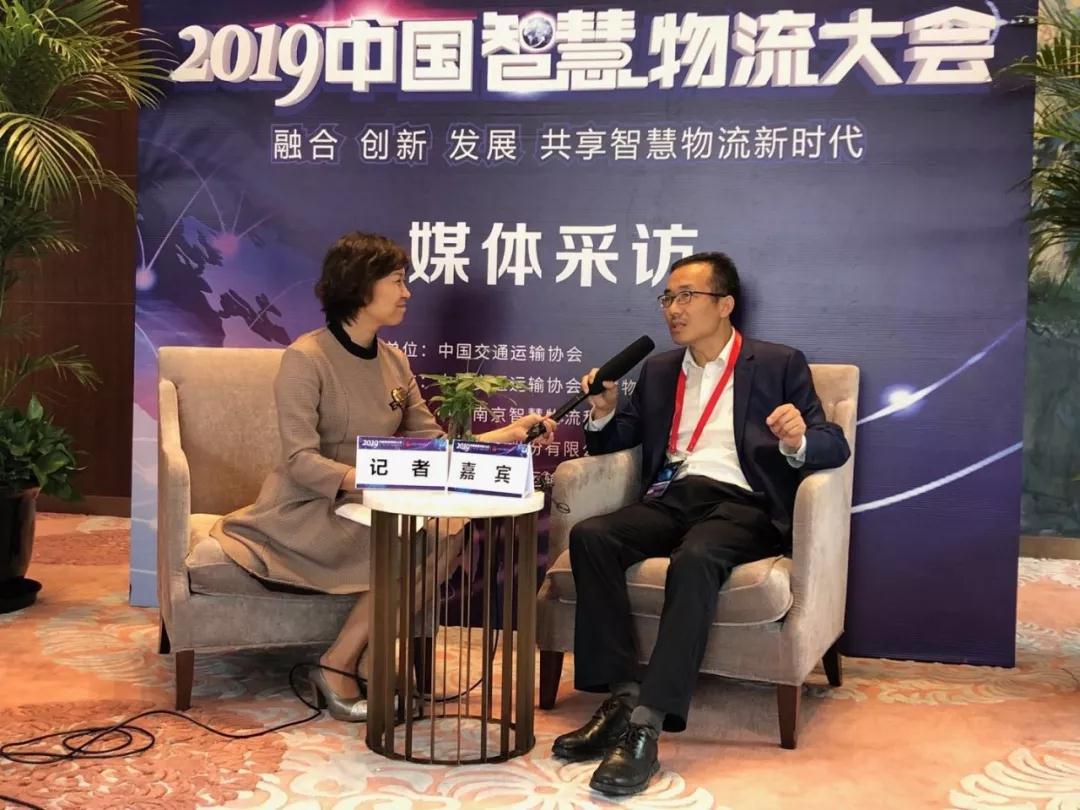 微信图片_20190518122306.jpg