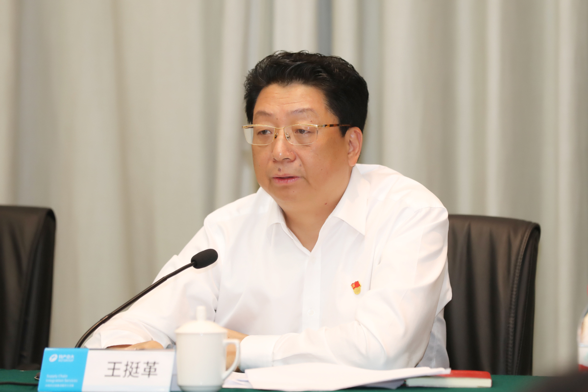 微信图片_20190613170057.jpg