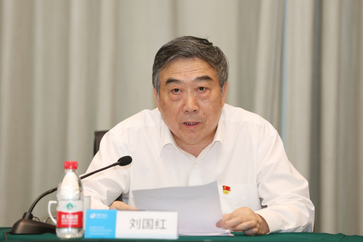 微信图片_20190613170125.jpg