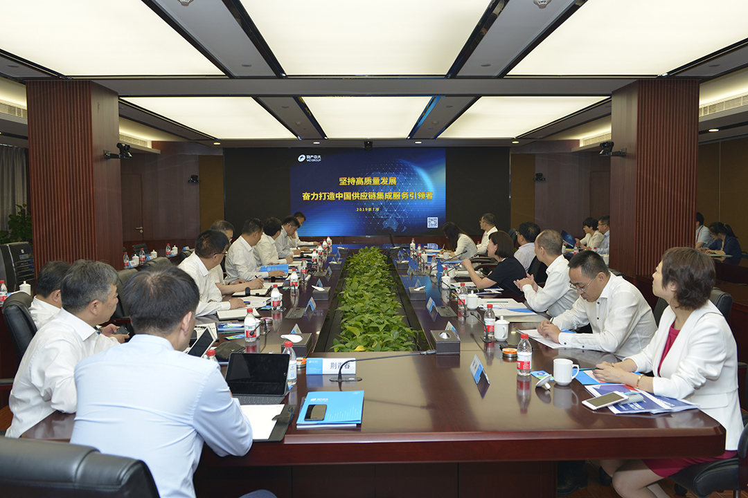 微信图片_20190705204526.jpg