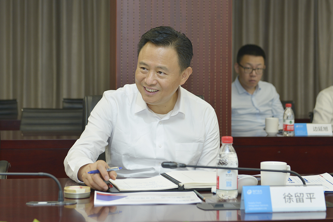 微信图片_20190705204434.jpg
