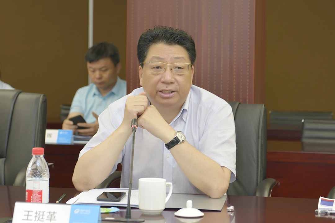 微信图片_20190705204508.jpg