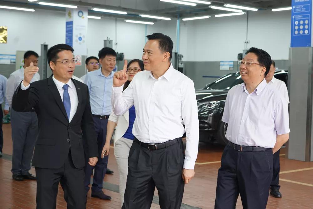 微信图片_20190705204607.jpg