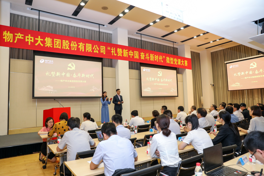 0B0A9050_wps图片.jpg