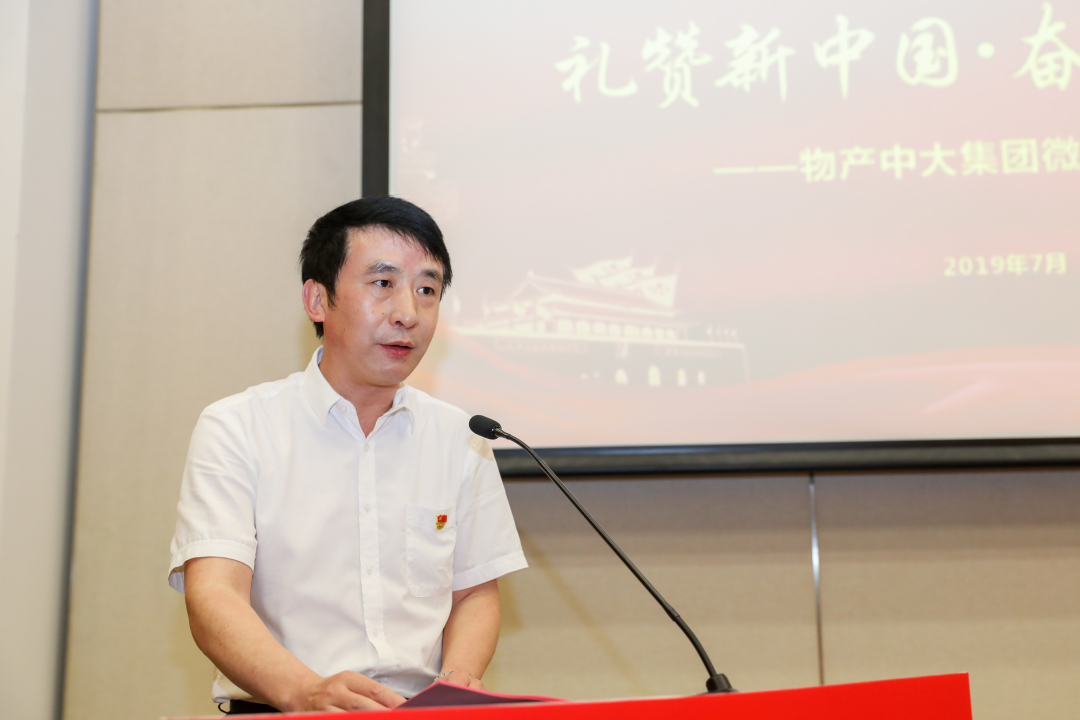 0B0A9058_wps图片.jpg