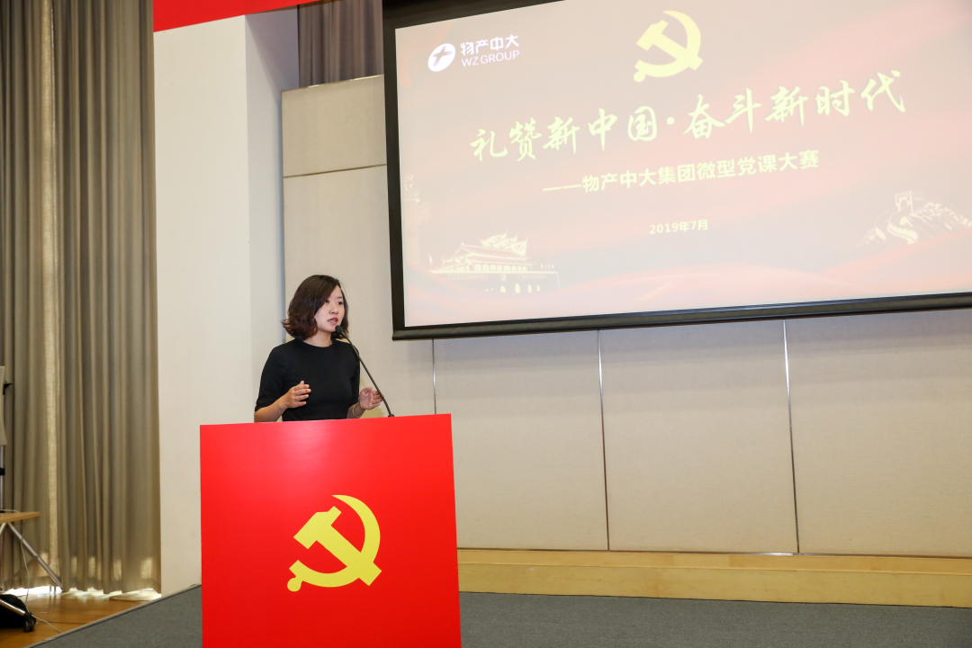 0B0A9306_wps图片.jpg