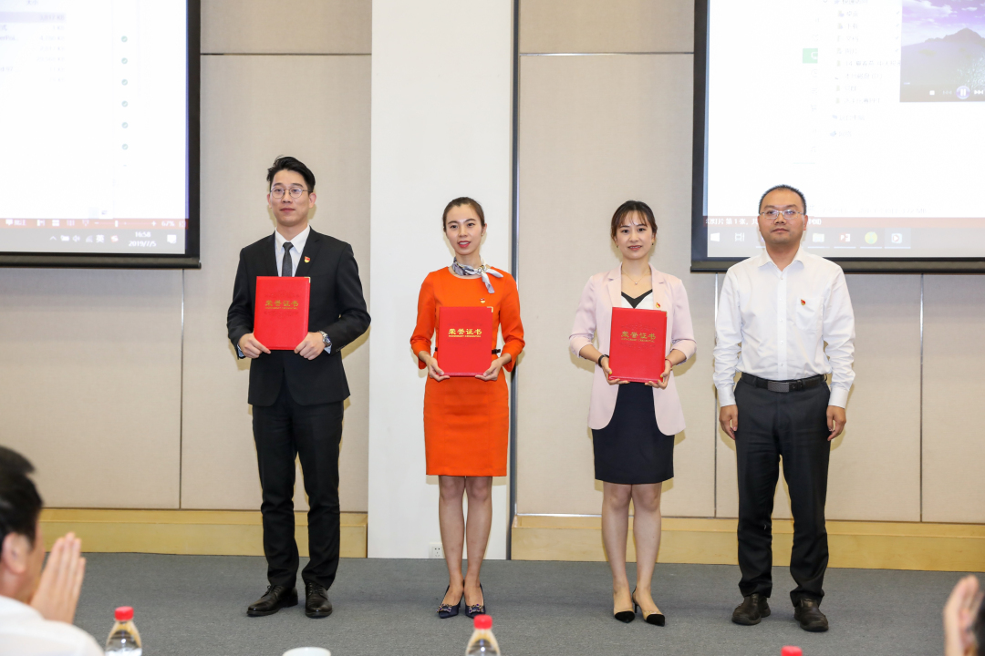 0B0A9324_wps图片.jpg